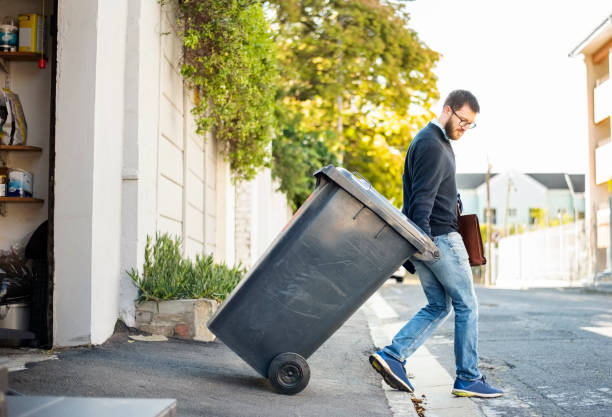  Brecksville, OH ClearOut Junk Removal Pros