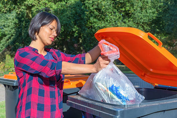 Best Appliance Disposal  in Brecksville, OH